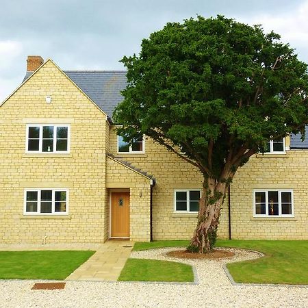 Coombe Cottage Sutton Green エクステリア 写真