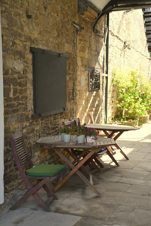 Coombe Cottage Sutton Green エクステリア 写真