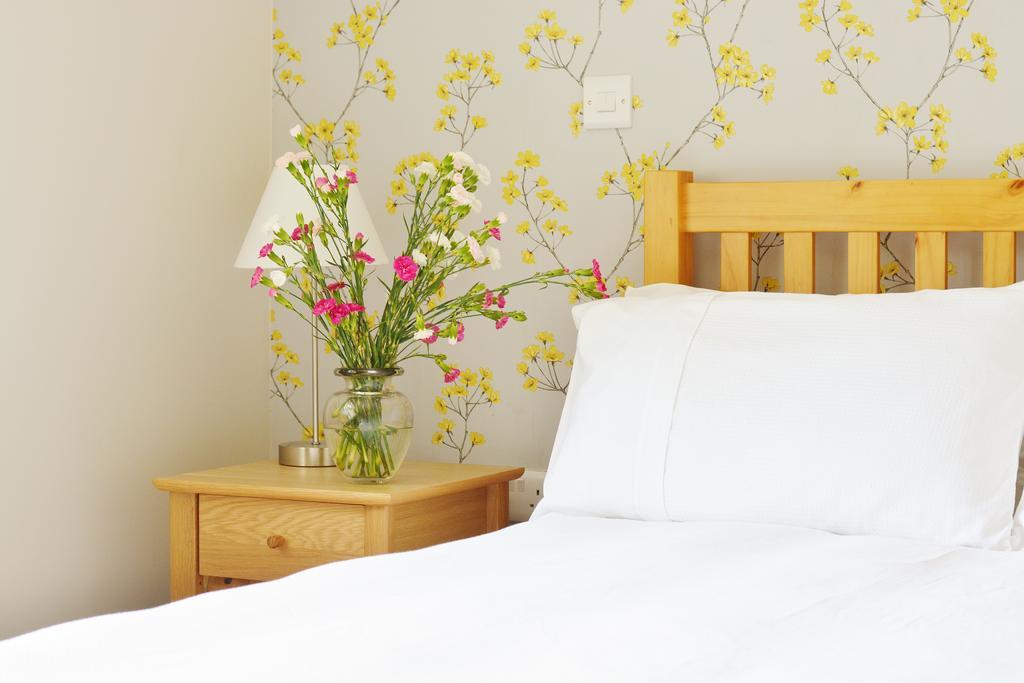 Coombe Cottage Sutton Green エクステリア 写真