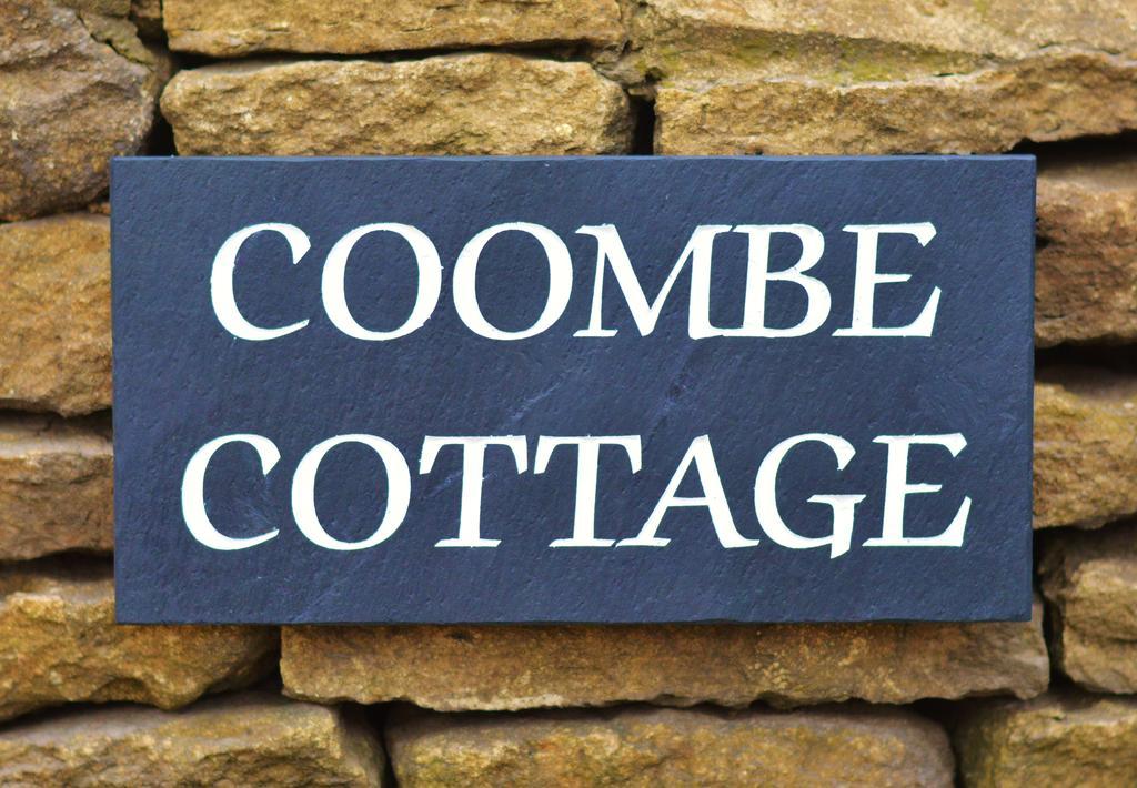 Coombe Cottage Sutton Green エクステリア 写真