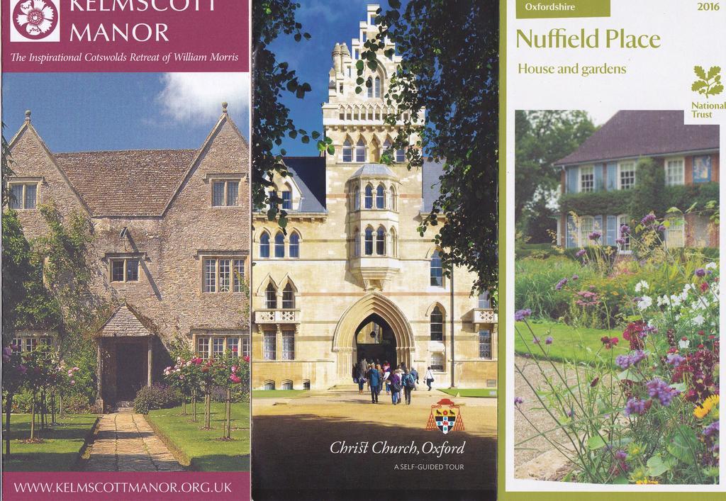 Coombe Cottage Sutton Green エクステリア 写真